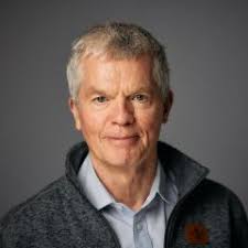 Todd-Wicker group : Diabetes and Inflammation Laboratory — Centre for Human  Genetics