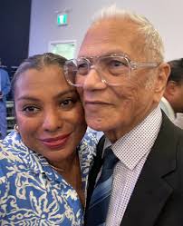 Our hearts are broken as the patriarch of our family went to be with Jesus  this morning. He withheld nothing from God and was received into His open  arms. Daddy was a