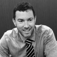 Ifan Evans (@ifan_e)