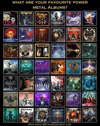 Image result for Heavy Metal 2025 Crown