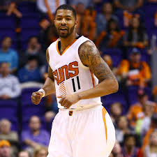Markieff morris example of problems with millennial culture. Suns Have No Plans To Honor Markieff Morris Trade Request Sbnation Com