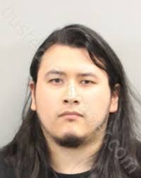 January 2020 Child Rapes by Illegals in NC 38 Illegals = 140 Charges