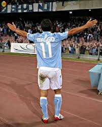 Sport, calcio, news sport, sport tv, calcio tv, sport televisione, calcio televisione, rivista sport, napoli in rete, societa calcio napoli, tifoseria, tifosi, napoli, lavezzi napoli calcio. Forza Napoli Calcio Podcast Forzanapolipod Twitter
