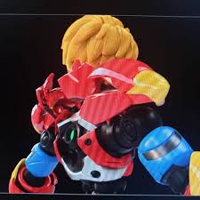 Various formats from 240p to power players are a team of secret toy heroes led by axel, a kid who discovers the power bandz. Zagtoon Enthusiast Since 2016 Power Players Confirmed Main Character Names