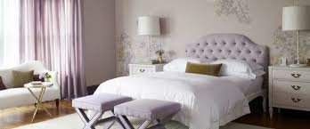 The subjects are places that she has traveled to around the world. The Best Girls Bedroom Decorating Ideas Home Decor Ideas