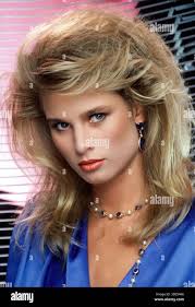 Leo penn hi-res stock photography and images