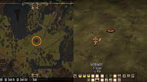 At first, it may seem difficult, but following this guide should keep the player alive for as long as they want to continue playing. Don T Starve Together Trophy Guide Psnprofiles Com