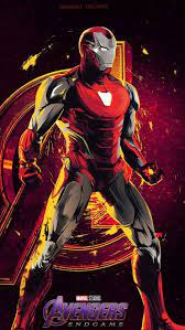 Movies Wallpapers Iphone Wallpapers Iron Man Avengers Marvel Superhero Posters Iron Man Art