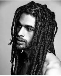 8 Beautiful men!! ideas