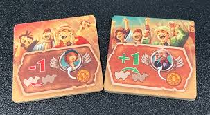 Just like in camel up, you can bet on which camels will be in the lead or middle of the pack at the end of each leg, as well. Time For Some Fun Camel Racing The Board Game Family