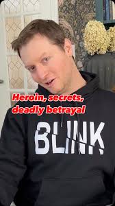 From survivor Jake Haendel and his co-creator Corinne Vien of Two Girls One  Ghost, comes a thrilling new podcast releasing February 2nd. , Blink