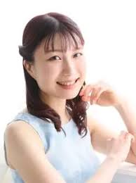 Piano Lessons in Manchester