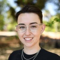 60+ "Cress" profiles