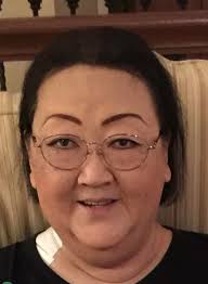 Sandra T. Lenhart, generous heart