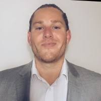 100+ "Jim Spivey" profiles