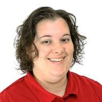 10+ "Lisa Mcphee" profiles