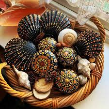 Maybe you would like to learn more about one of these? The Top 21 Bohemian Decor Ideas Interior Home And Design