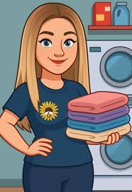 Meal delivery and laundry services in Transylvania County