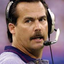 Heinrich Klaasen (@Heini22)