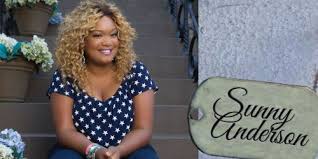 Cooper is one of those names that can be a first or a last name, and anderson is one of those names that can also be a first or a. Celebrities With Last Name Anderson Famousfix Com List