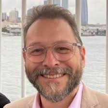 It was an honour to be officially awarded Doctor of Philosophy 🎓 I cannot  thank my supervisors (and inspirational mentors) Dist.