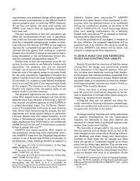 First, it's extremely hard to estimate project costs well. Vi Design Build Case Law Addressing Design And Construction Liability Liability Of Design Builders For Design Construction And Acquisition Claims The National Academies Press