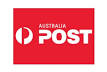 Australia Post