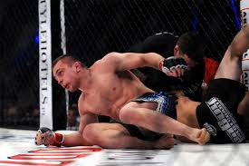 Jul 29, 1993 · tymoteusz swiatek official sherdog mixed martial arts stats, photos, videos, breaking news, and more for the bantamweight fighter from poland. Tymoteusz Omen Swiatek Mma Stats Pictures News Videos Biography Sherdog Com
