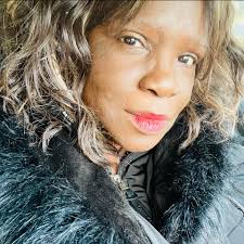 Introduction to Mamba Books and Publishing Company