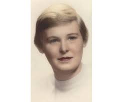 Dixie Andrews Obituary (2014)