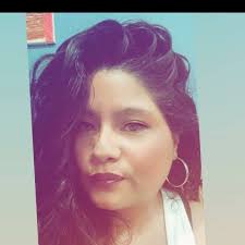 While people complain about the nutritional value of the food I pass out to  the community, there are people who actually help. Thank you @boardandgraze  for providing these freshly made charcuterie boxes