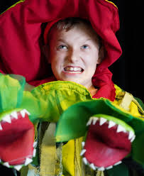 ANNUAL REVIEW 2023/24