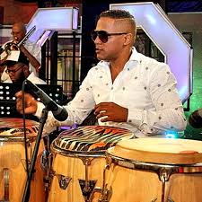 Ivan nuñez is a member of vimeo, the home for high quality videos and the people who love them. Un Dia Como Hoy 27 De Enero Herencia Rumbera Radio