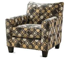 Keenum Accent Chair Big Lots Chair Accent Chairs Furniture