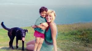 The Murder of Rachel Nickell Cast, News, Videos and more