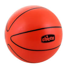 Basket league 2020/2021 scores on flashscore.com offer livescore, results, basket league 2020/2021 standings and match details. Chicco Happy Basket League Toy Z01 09343 00 Toys Shop Gr