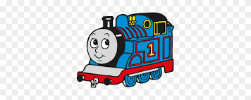 You search for 14 gambar latihan mewarnai thomas and friends untuk anak this image was rated 48 by bing for keyword mewarnai anak 2 tahun, you will find it result at bing.com. Download Thomas The Tank Engine Logo Now Thomas The Tank Engine Clipart Free Transparent Png Clipart Images Download