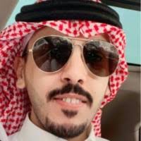 700+ "Abdul-al" profiles