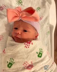 Trump rears his head in Illinois primary