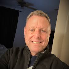 Homophobia in Greater Coachella Valley and Support for LGBTQ+ Community