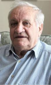 The Town of Sudbury, Suffolk