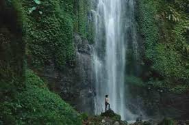Sukabumi memang belum cukup dikenal sebagai destinasi wisata. 46 Tempat Wisata Di Sukabumi Jawa Barat Paling Spektakuler Dikunjungi