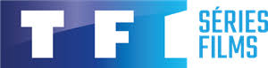 Jump to navigation jump to search. Tf1 Logo Vectors Free Download