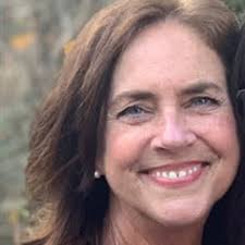 Ellen Conahan Brown Obituary May 26, 2022