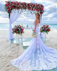 We would love to make an appointment with you to discuss the wedding of your dreams at sunset beach resort! 20 Super Romantic Beach Wedding Decor Ideas Aliens Tips