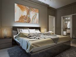Inspire your home with the adairs range of modern australian homewares and home décor products. 16 Dreamy Bedroom Design Ideas Wall Art Prints