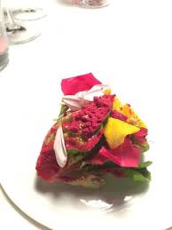 Image result for arte francescana