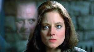 So without further ado, my list of the top dozen best romantic movies of all time are, and quite different from you and others, not rated from s#1 on up. 100 Best Thriller Movies Of All Time