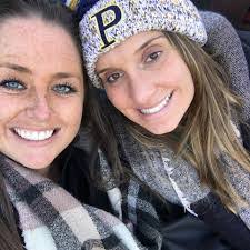 Cody Fagan's Instagram, Twitter & Facebook