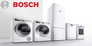 We did not find results for: Bsh Home Appliances Launches Its New Direct2customer Facility In India
